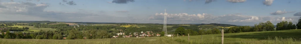 4_Reichenauer Land_Panorama