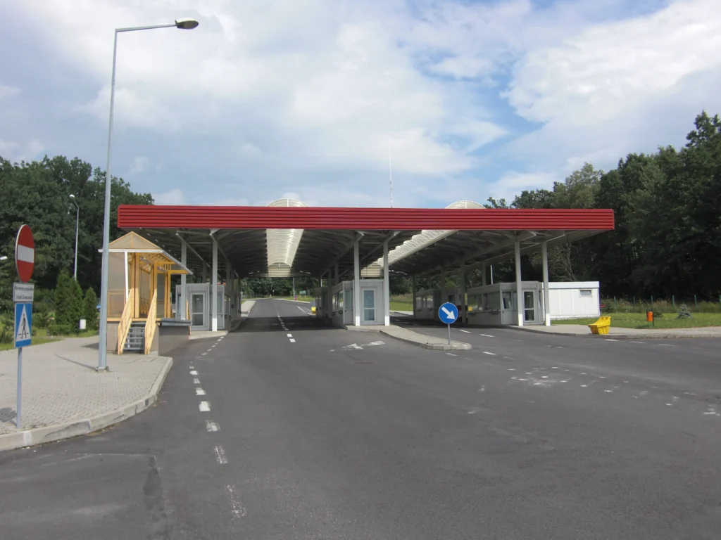 Bogatynia_Reichenau_Kunratice_Kunnersdorf_O_2008_b