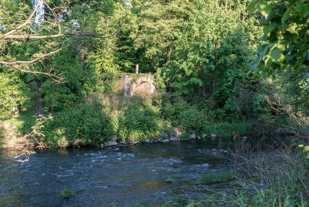 Brückenreste_3588(2)