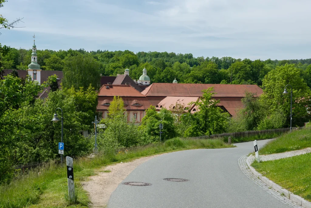 Kloster St. Marienthal_3890(1)