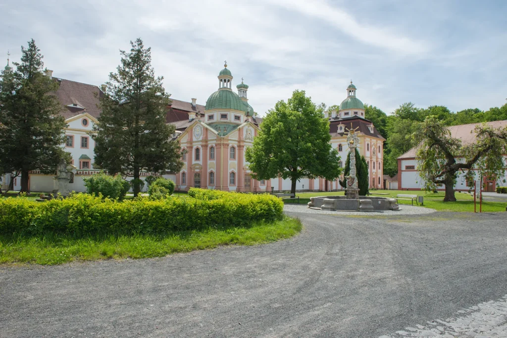 Kloster St. Marienthal_3903(2)