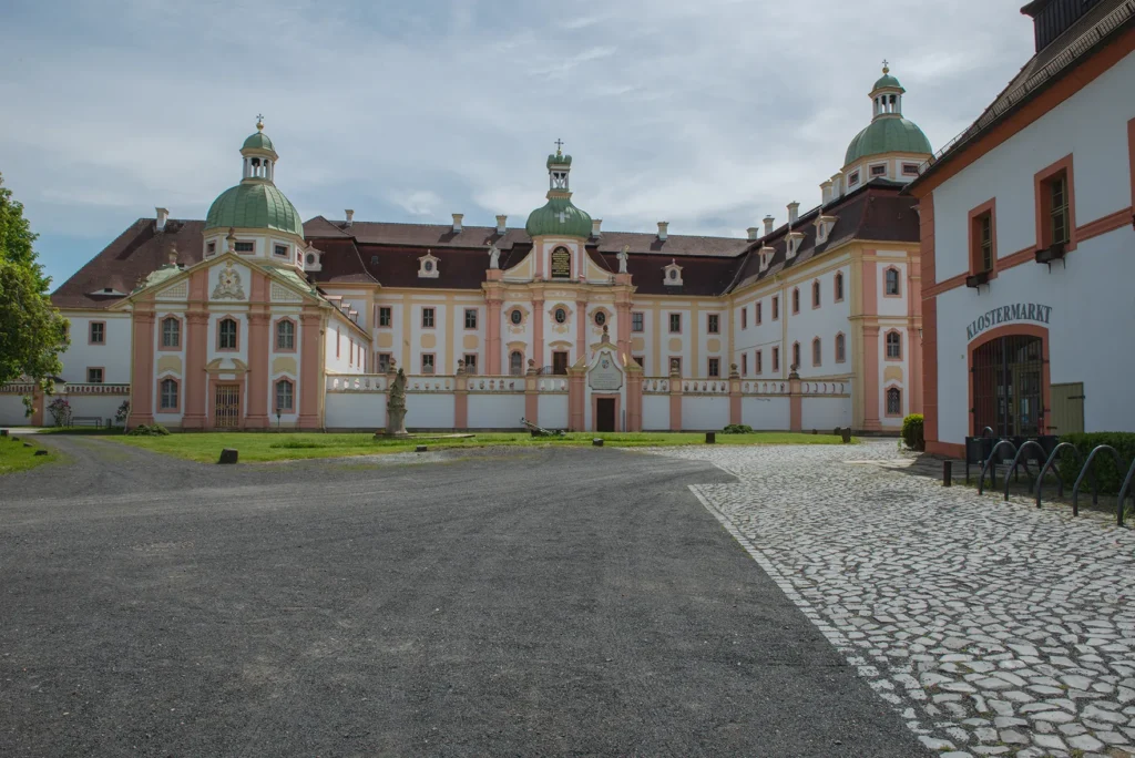Kloster St. Marienthal_3905(1)
