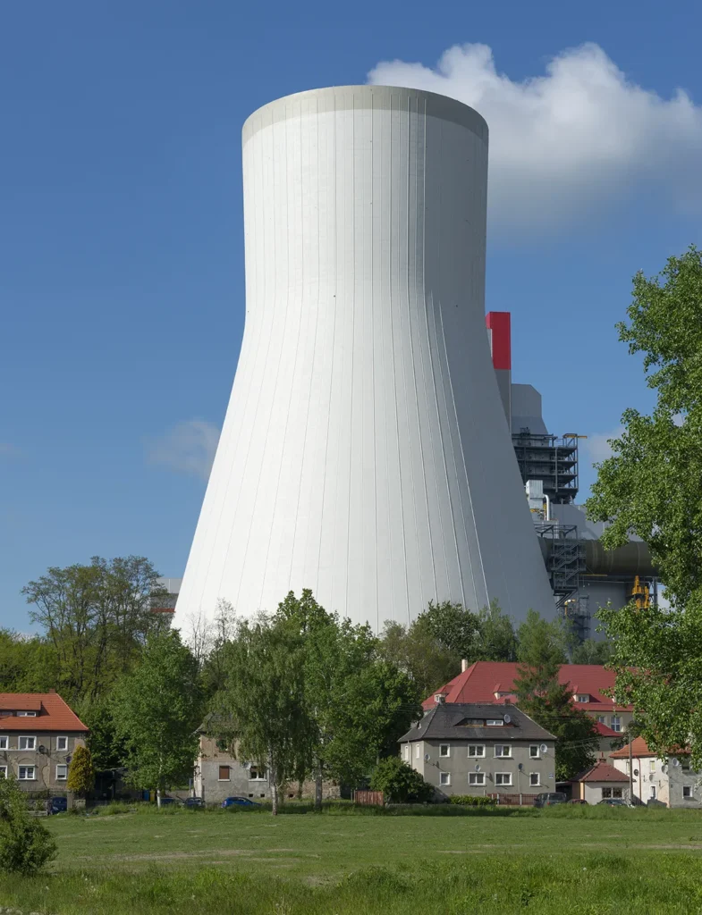 Kraftwerk Turow_3467