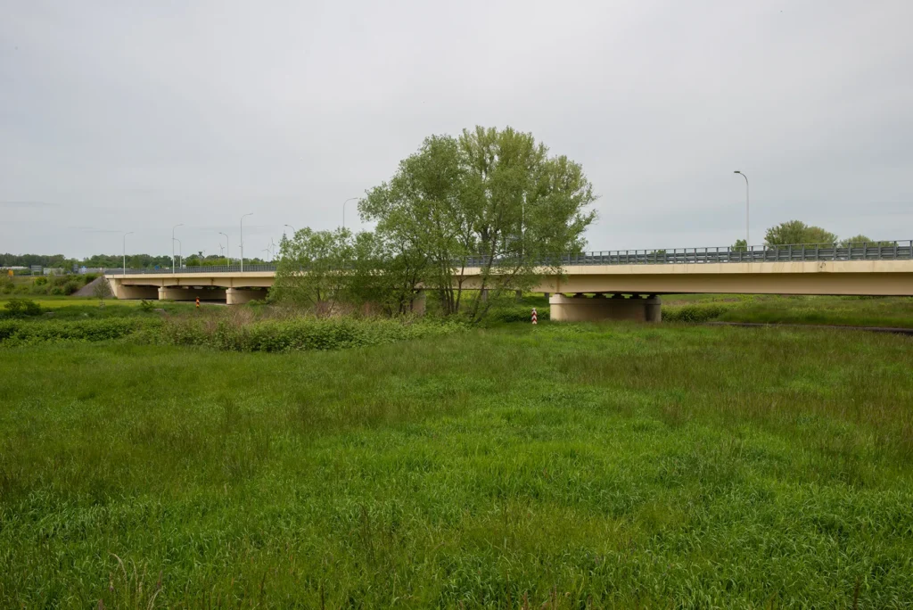 Zittauer Neisse Brücke_3967(1)
