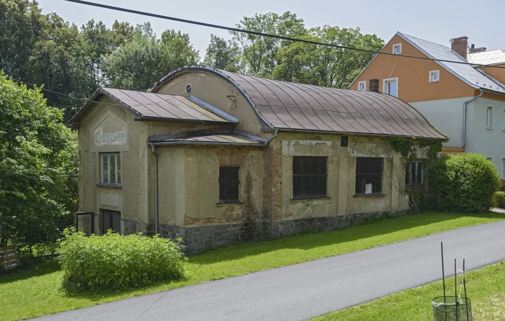 2024_Inschriften_OS_2989