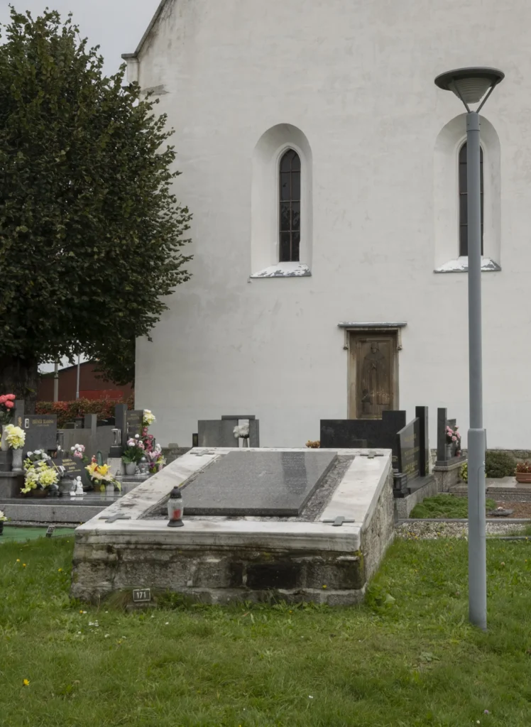 2025_Inschriften_0535