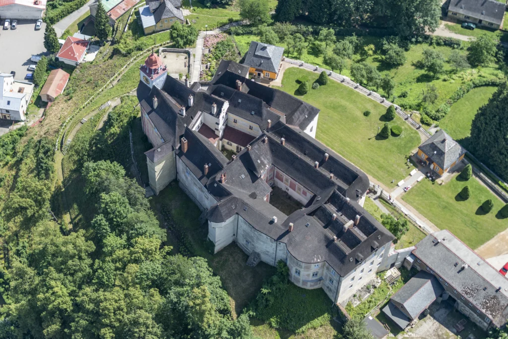 Jauernig – Javornik_9043