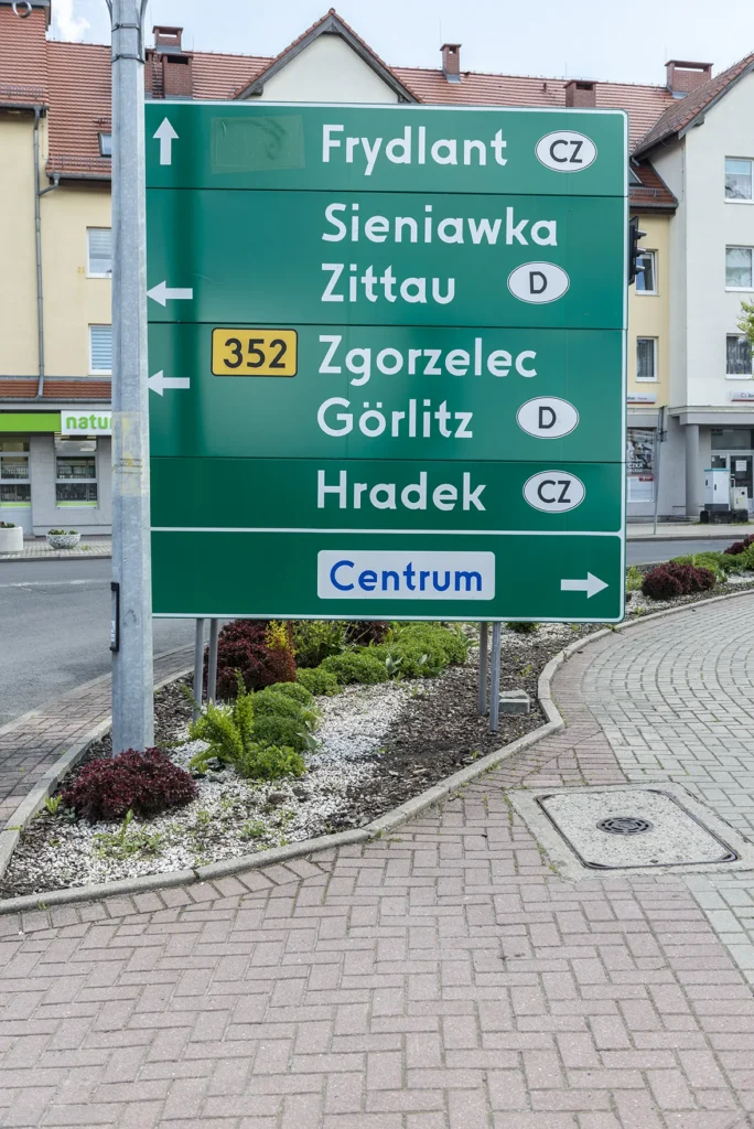 Wegweiser_3670